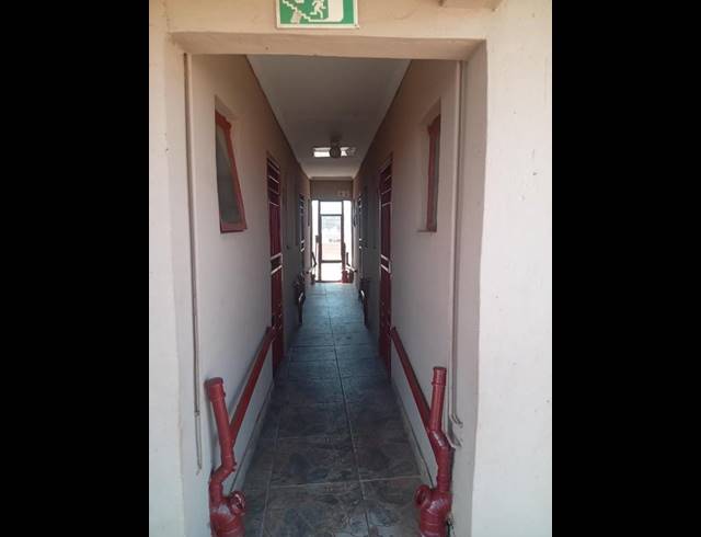 10 BEDROOM HOUSE FOR SALE IN SOSHANGUVE SOUTH